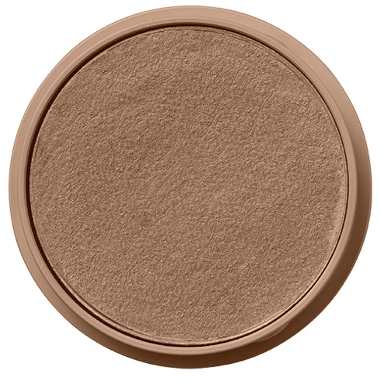 TONYMOLY Cheek Tone Jelly Blusher3.5g10SandCookies 1 each