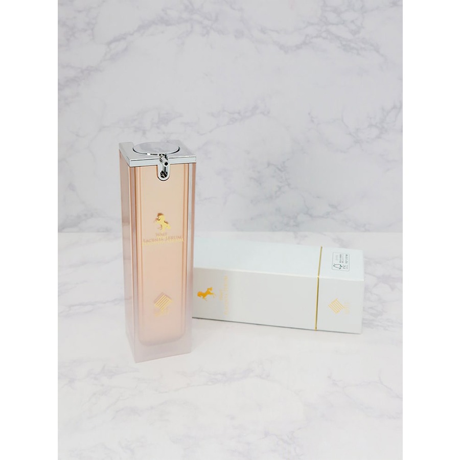 WMT プラセンタ セラム 30ml - Weee!