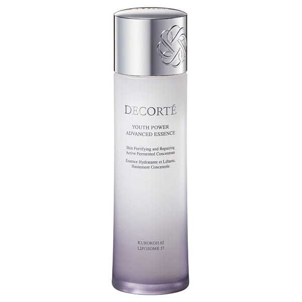 Youth Power Lotion 150mL 1 bottle