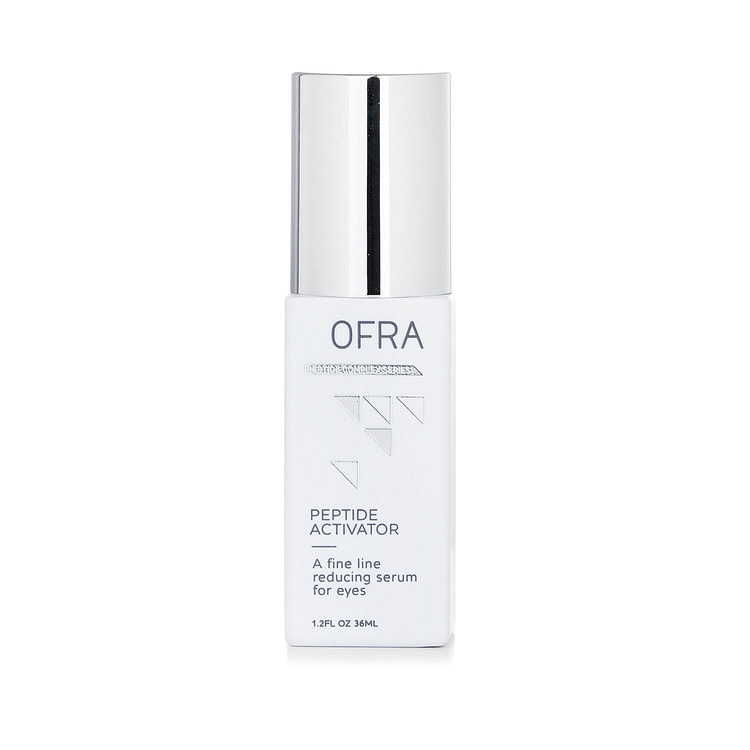 OFRA Cosmetics   胜肽精華凝膠