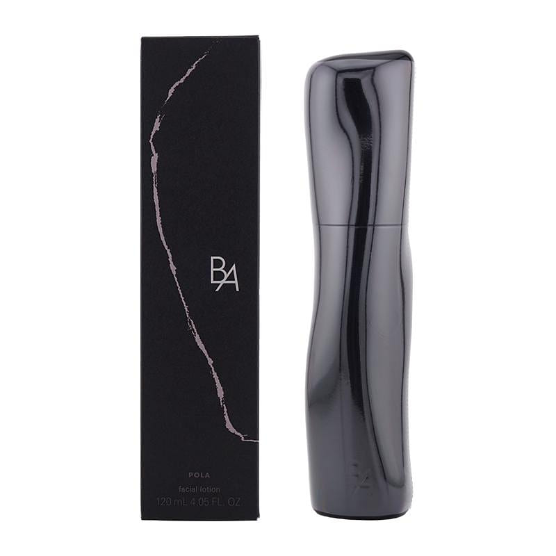 POLA BA Morning Lotion 120ml 1 each