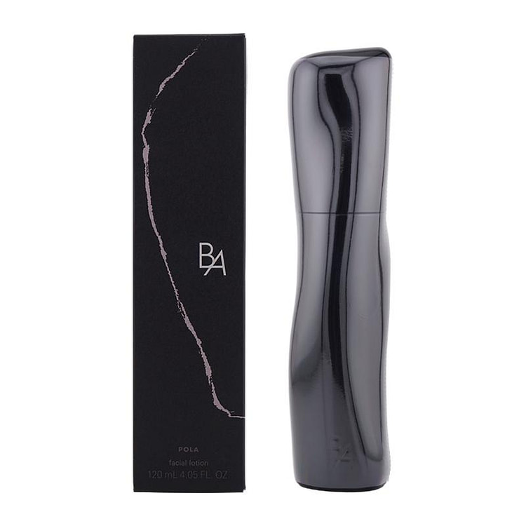 POLA BA Morning Lotion 120ml 1 each