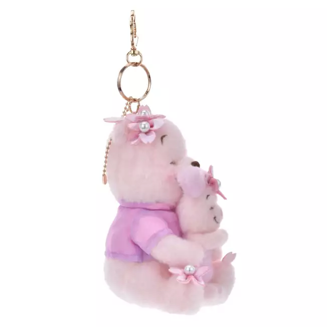 ディズニーストア.jp限定】プーさん＆ピグレット ぬいぐるみ