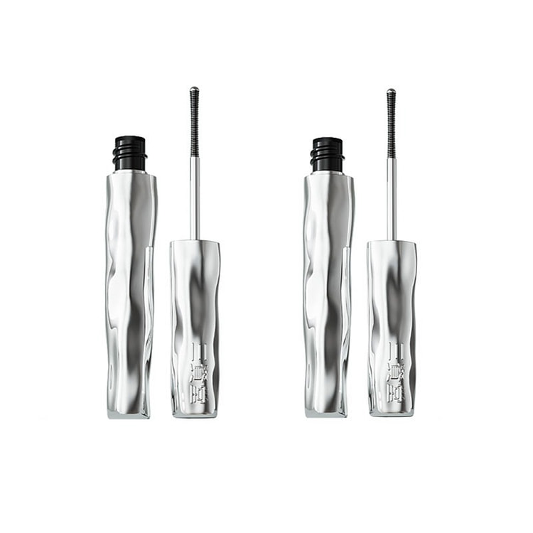 Sanzitang Mascara Curl Long Lasting Mascara *2