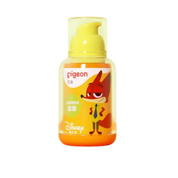Pigeon Cream, 50g 50 g