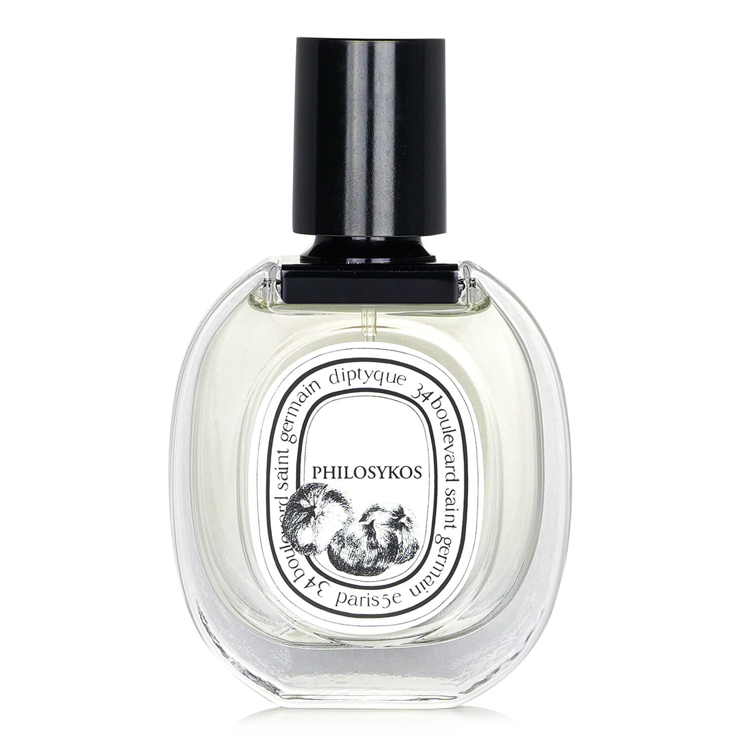 Diptyque Philosykos Eau De Toilette Spray 50 ml