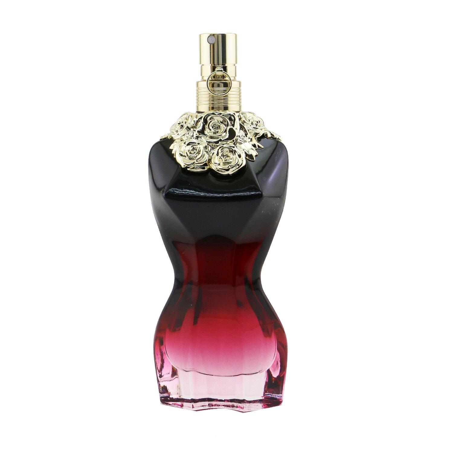 Get Jean Paul Gaultier La Belle Le Parfum Eau De Parfum Intense