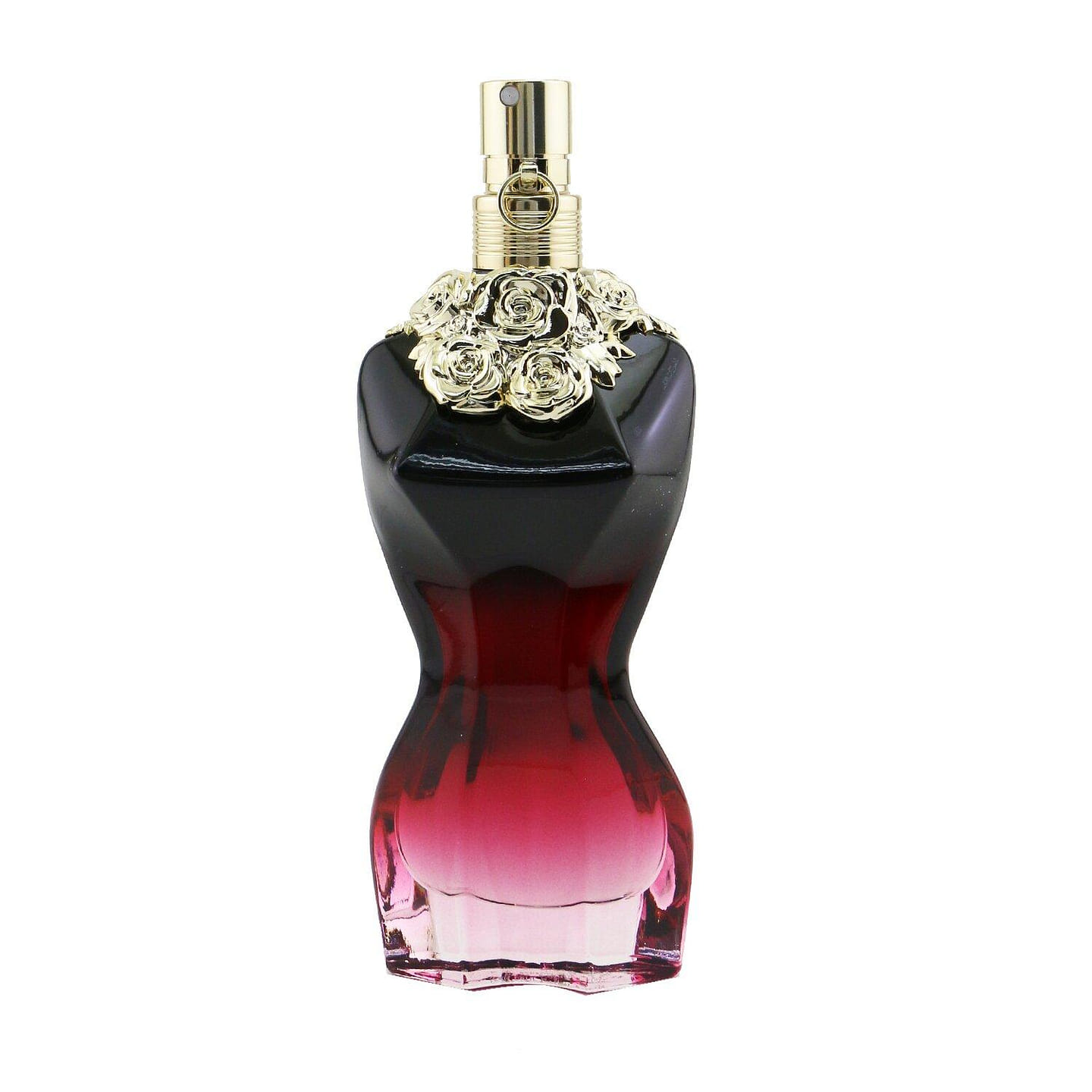 Jean Paul Gaultier La Belle Le Parfum Eau De Parfum Intense Spray 50ml/1.7oz 50 ml