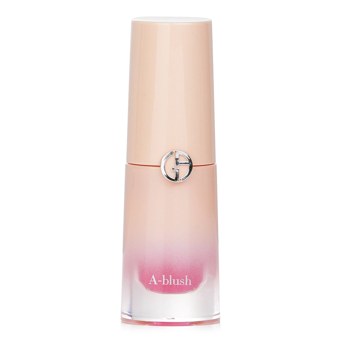 Giorgio Armani A Blush Professional Liquid Face Blush - # 51 3.9ml/0.13oz 3 ml