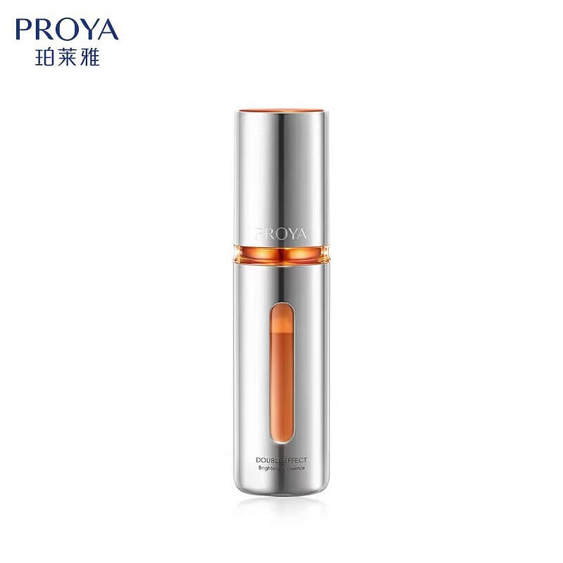 Polaiya Double Antibody Essence Version 3.0 30ml 30 ml
