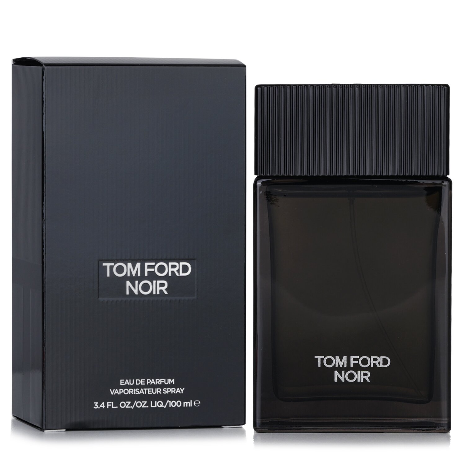 Tom Ford Noir Eau De Parfum Spray 100ml/3.4oz - Weee!