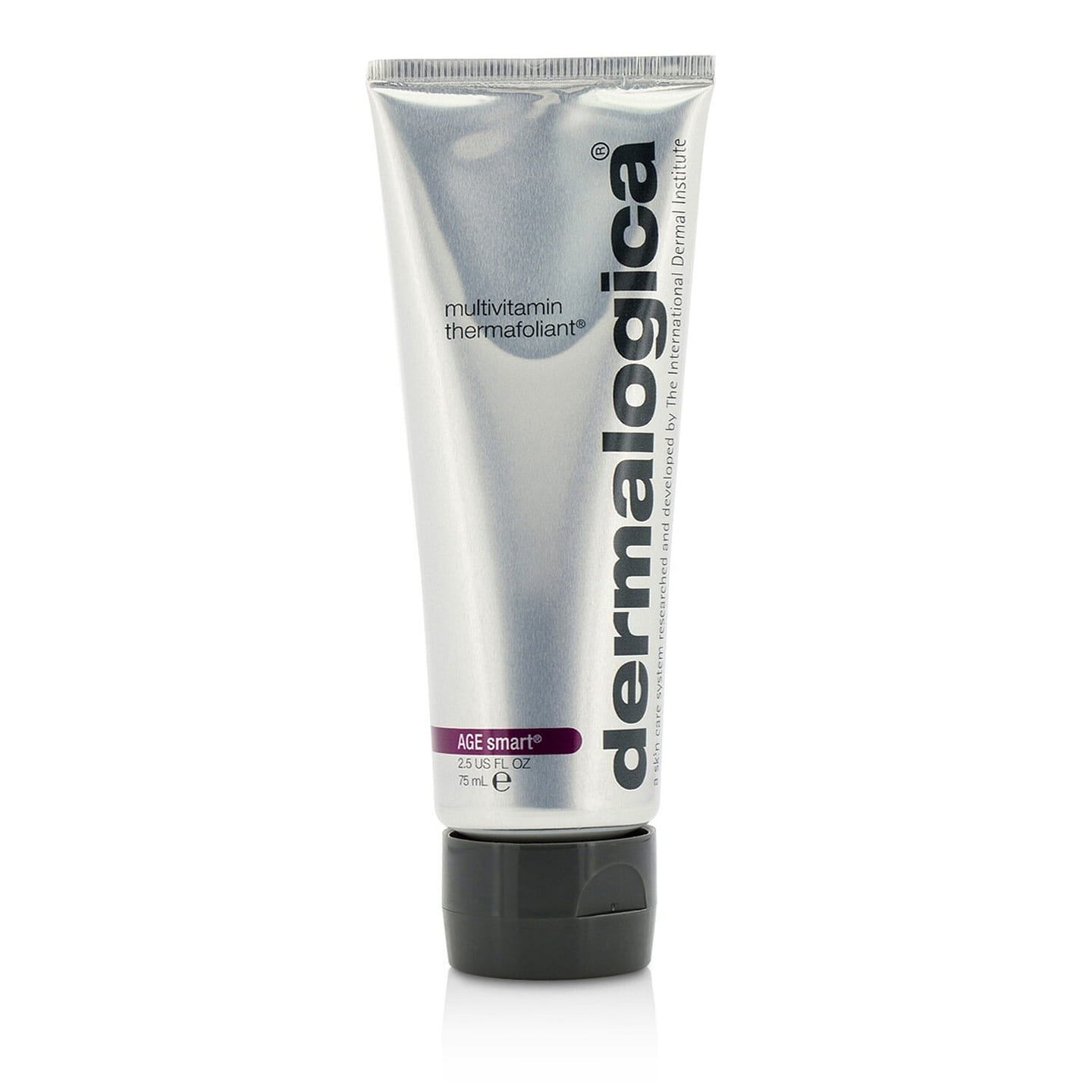 Dermalogica Age Smart Multivitamin Thermafoliant 75ml/2.5oz 75 ml