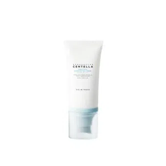 なな⭐︎　CHANEL SUBLIMAGE LA CRÈME 50g CHANEL Sublimage La Creme Ultimate Skin Regeneration
