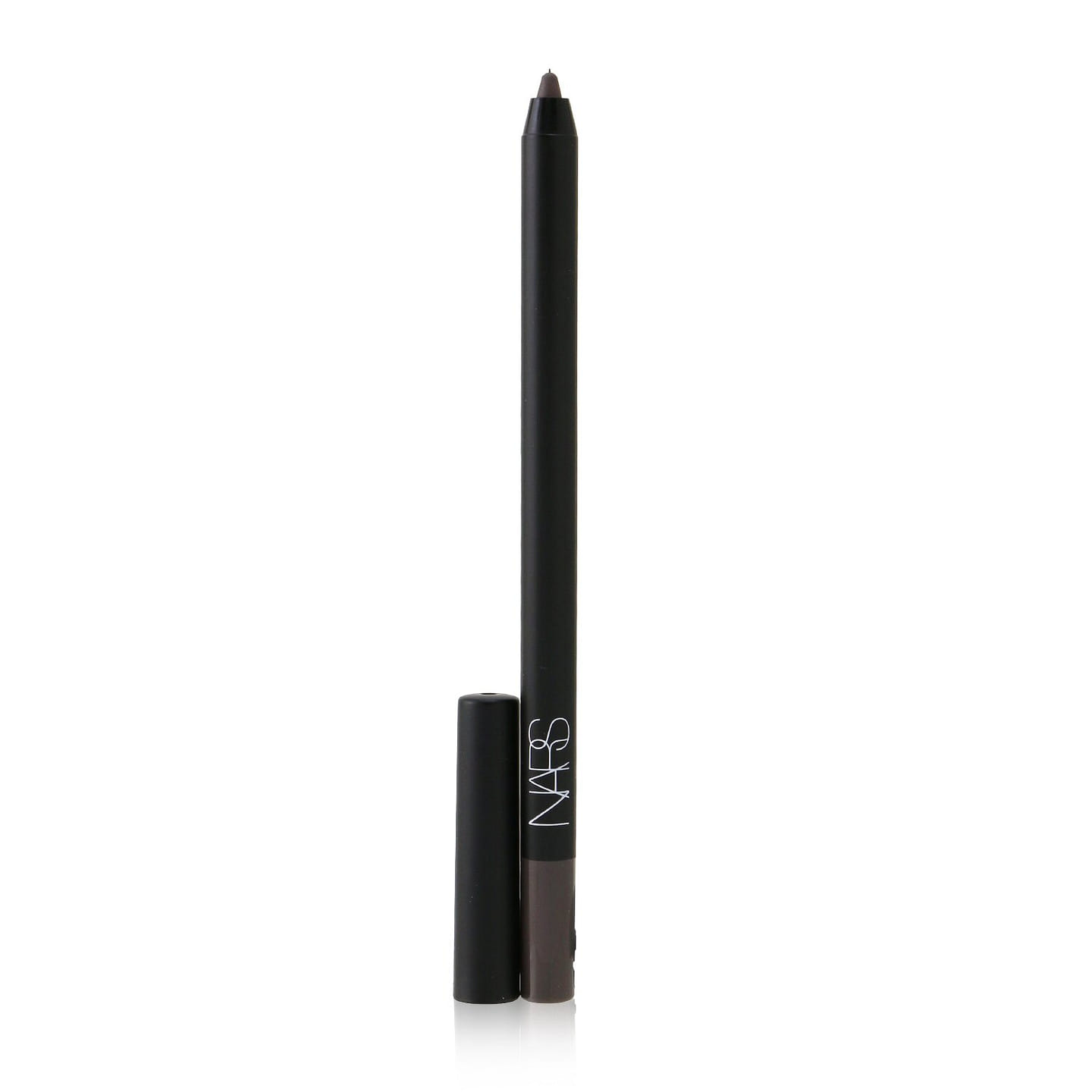 NARS High Pigment Longwear Eyeliner – # Haight Ashbury 1.1g/0.03oz 1 g