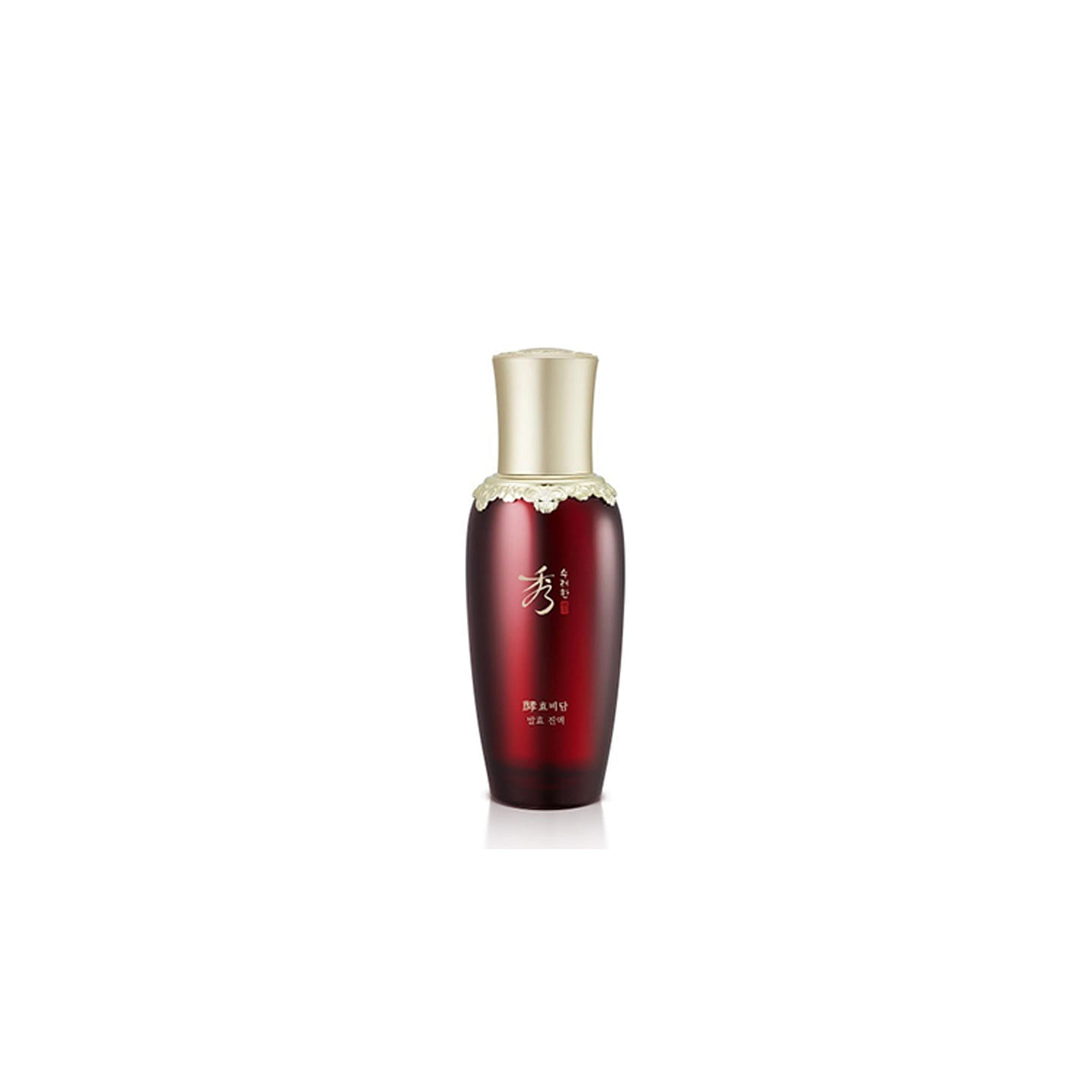 HYOBIDAM Fermented Essence 45 ml