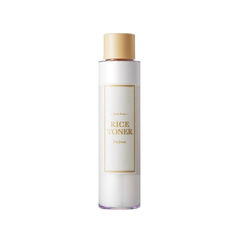 I'm From Rice Toner, 150ml 150 ml