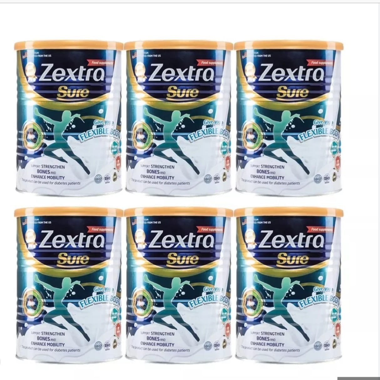 weee product zoom image
