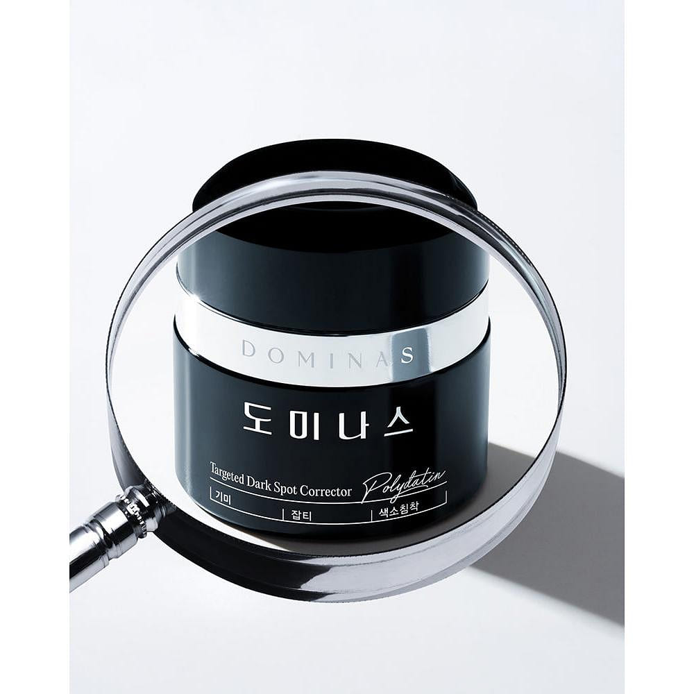 Dominas Dark Spot Corrector Cream 1.76 oz[Updated] 1 each