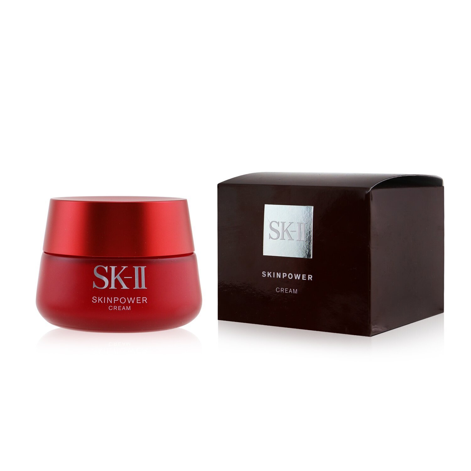 Get SK II Skinpower Cream Delivered | Weee! Asian Market