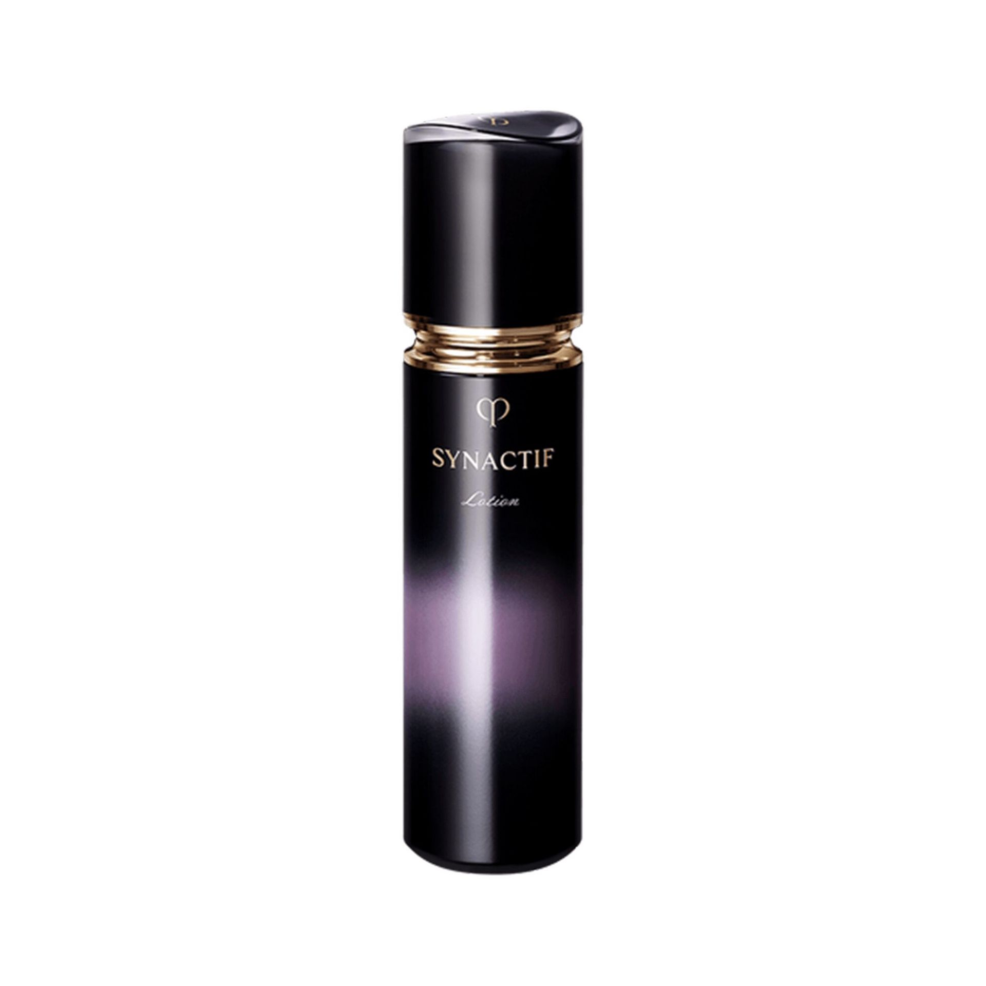 clé de peau SYNACTIF Lotion 125mL Get Cle de Peau Beaute Synactif Lotion 125ml Delivered | Weee