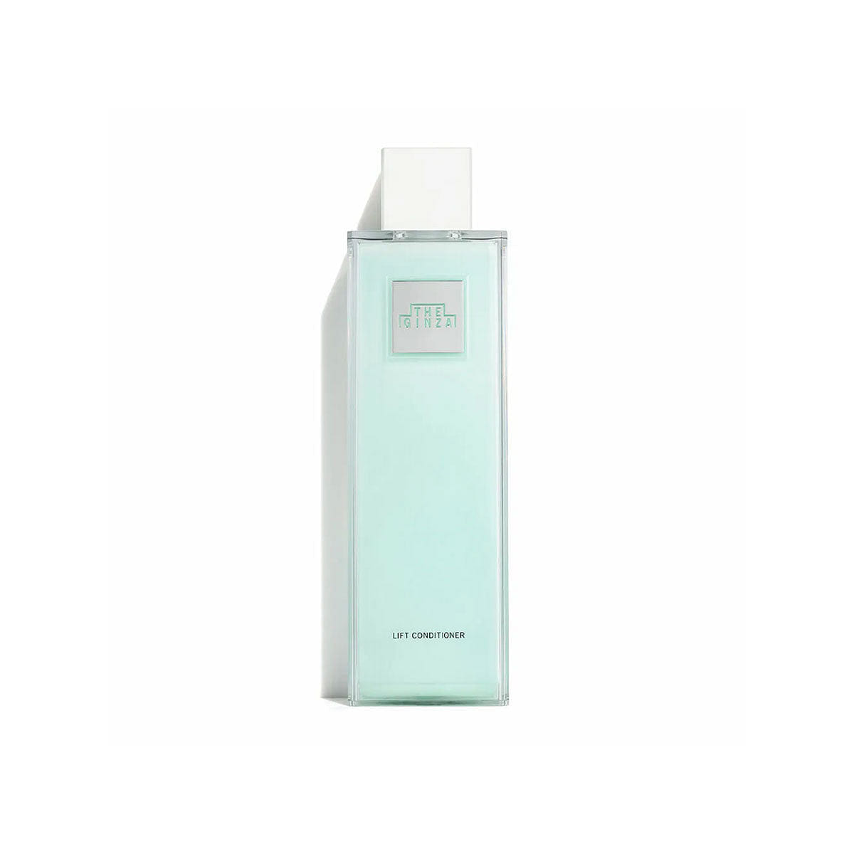 The Ginza Lift Conditioner Toner 200 ml