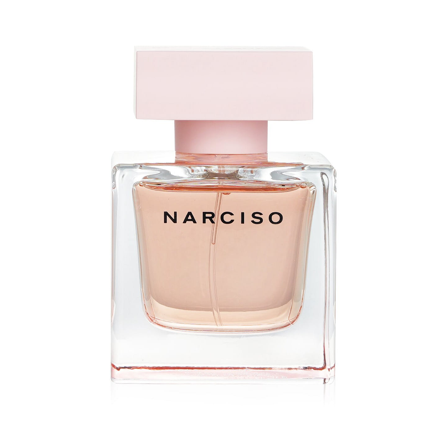 Narciso Rodriguez Narciso Cristal perfume 50 ml