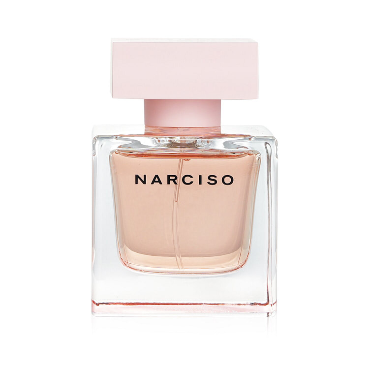 Narciso Rodriguez Narciso Cristal perfume