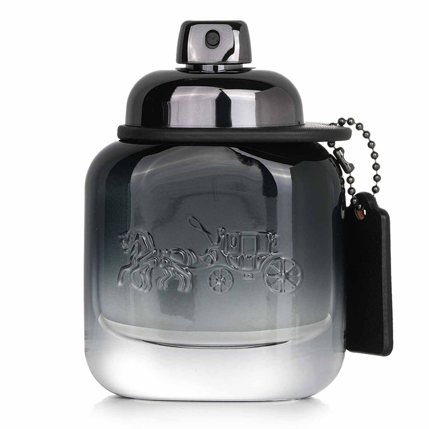 Coach For Men Eau De Toilette Spray 40 ml