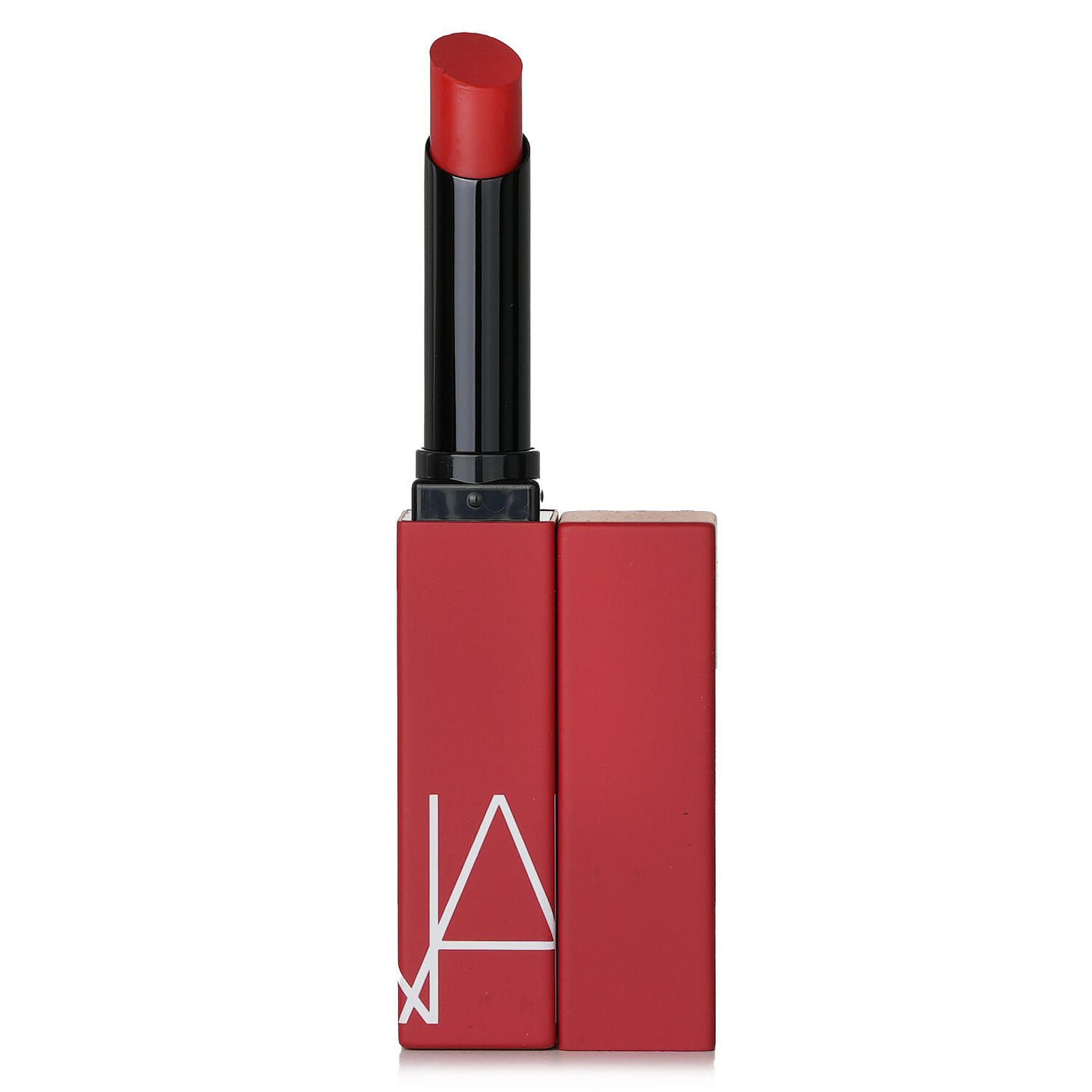 NARS Powermatte Lipstick – # 131 Notorious 1.5g/0.05oz 1 g