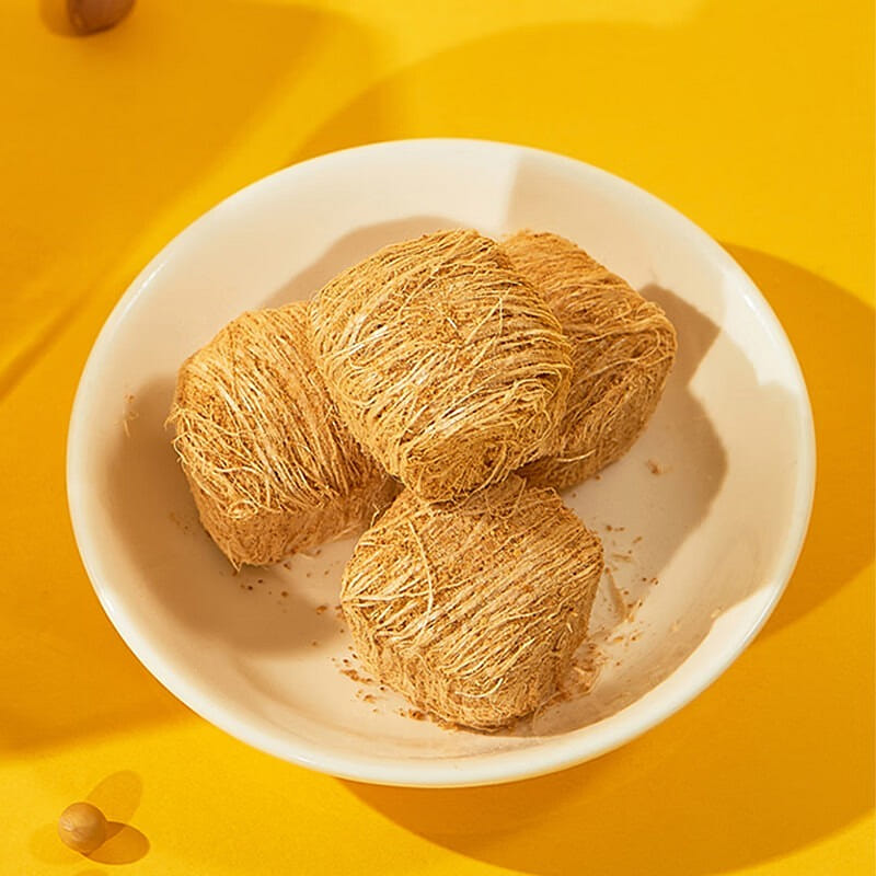 Numbing sugar cookies 200 그램