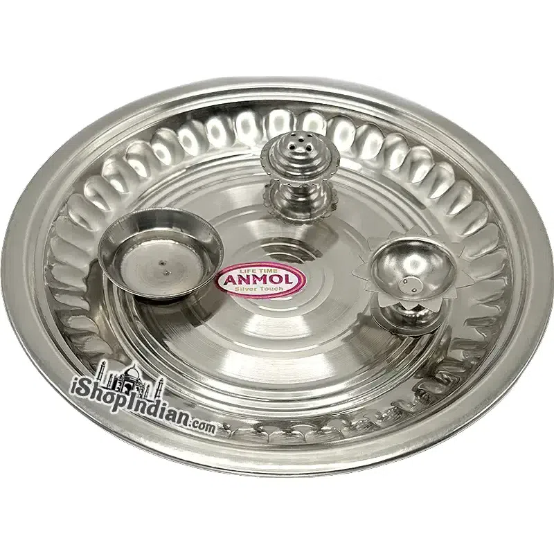 weee product zoom image