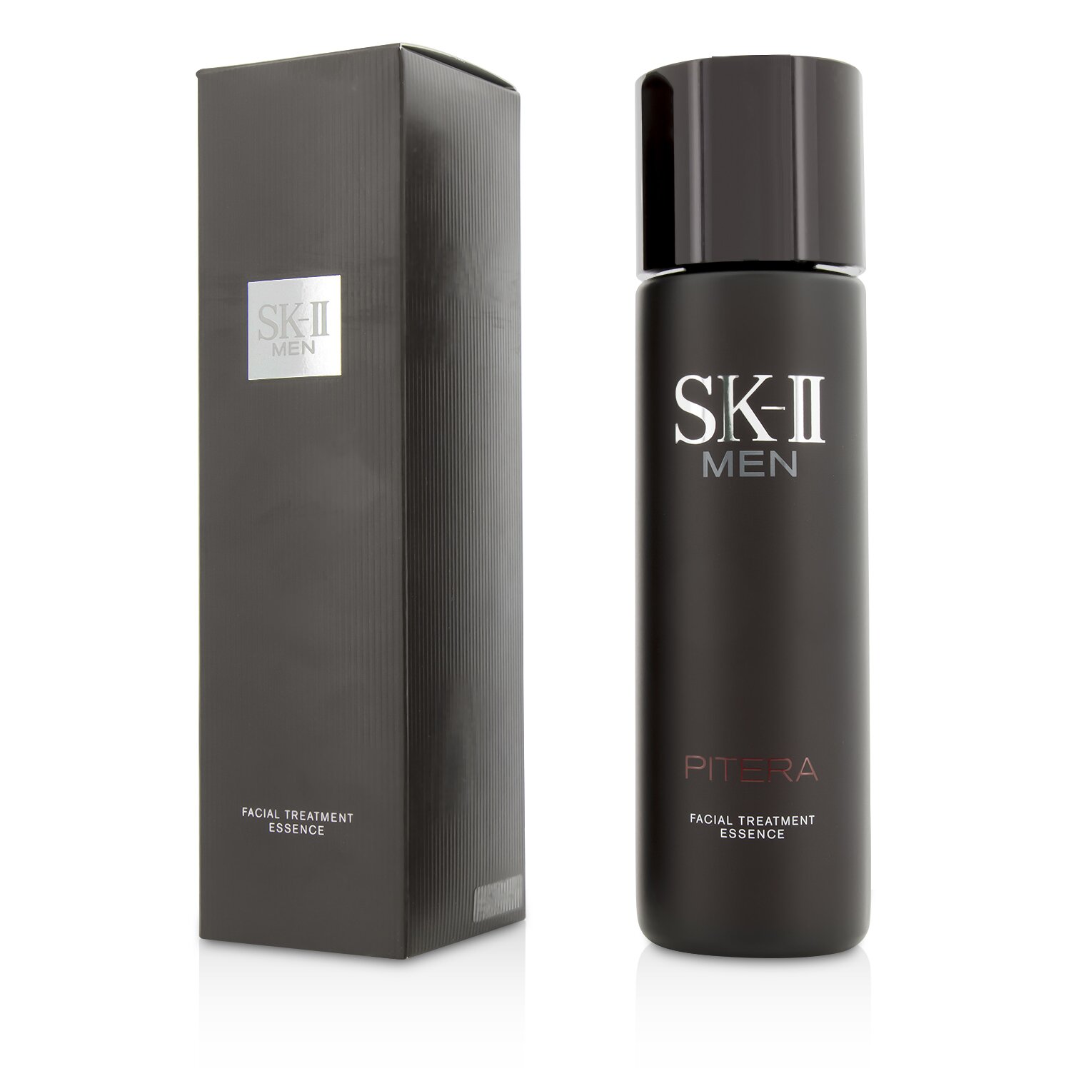 SK II Facial Treatment Essence (For Men) 230ml/7.67oz - Weee!