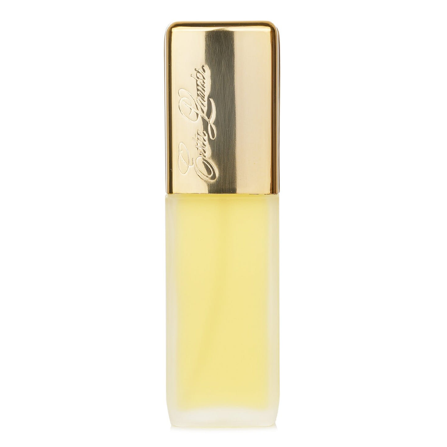 Estee Lauder Private Collection Eau De Parfum Spray 50ml/1.7oz 50 ml