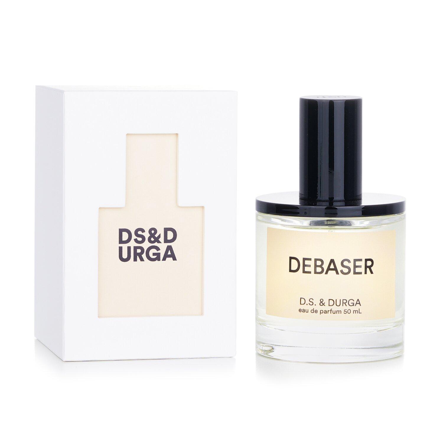D.S. & Durga Debaser Eau De Parfum Spray - Weee!