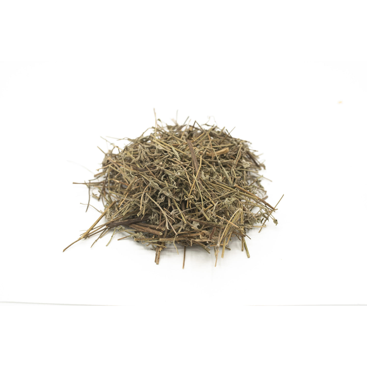 XIANG RU CAO - Custom Amount 100g 1 each