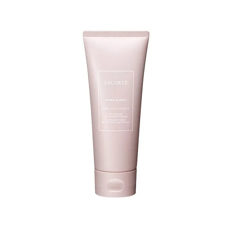Cosme Decorte Hydra Clarity Treatment Gel Wash 150 g