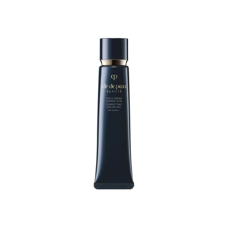 시세이도 클레드 포보테 프리메이크업 수분 n 40g 1 each