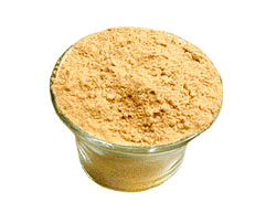 Nirav Ginger Powder - 14 oz 14 oz