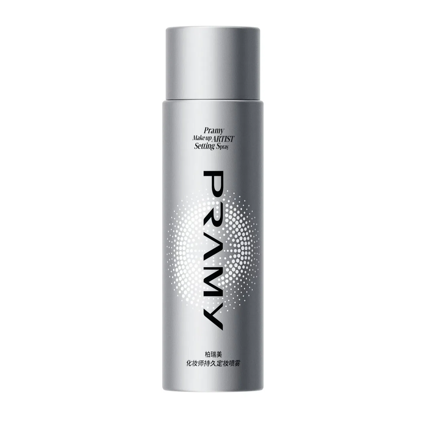 PRAMY MAKEUP ARTIST SETTING SPRAY 100 ml