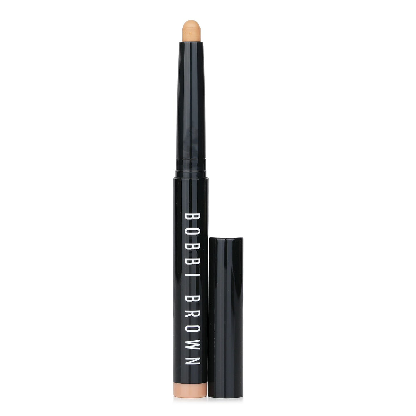 Bobbi Brown Long Wear Cream Shadow Stick – # Cashew 1.6g/0.5oz 1 g