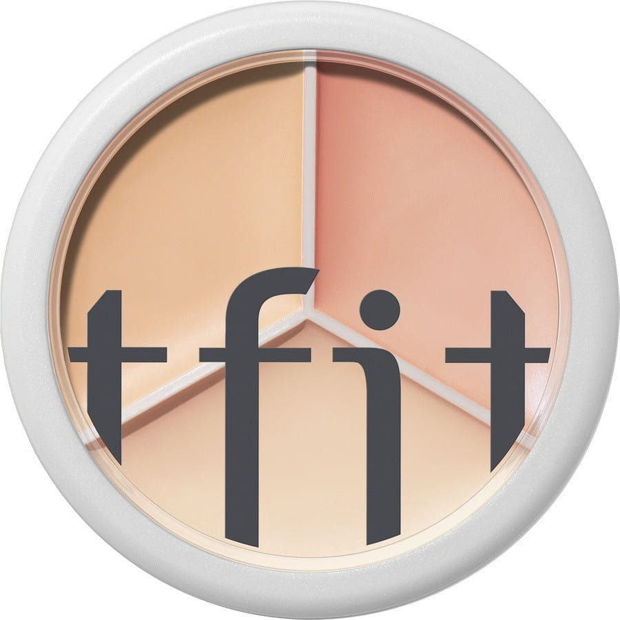 TFIT – COVER UP PRO CONCEALER 03 COOL 0.52 oz