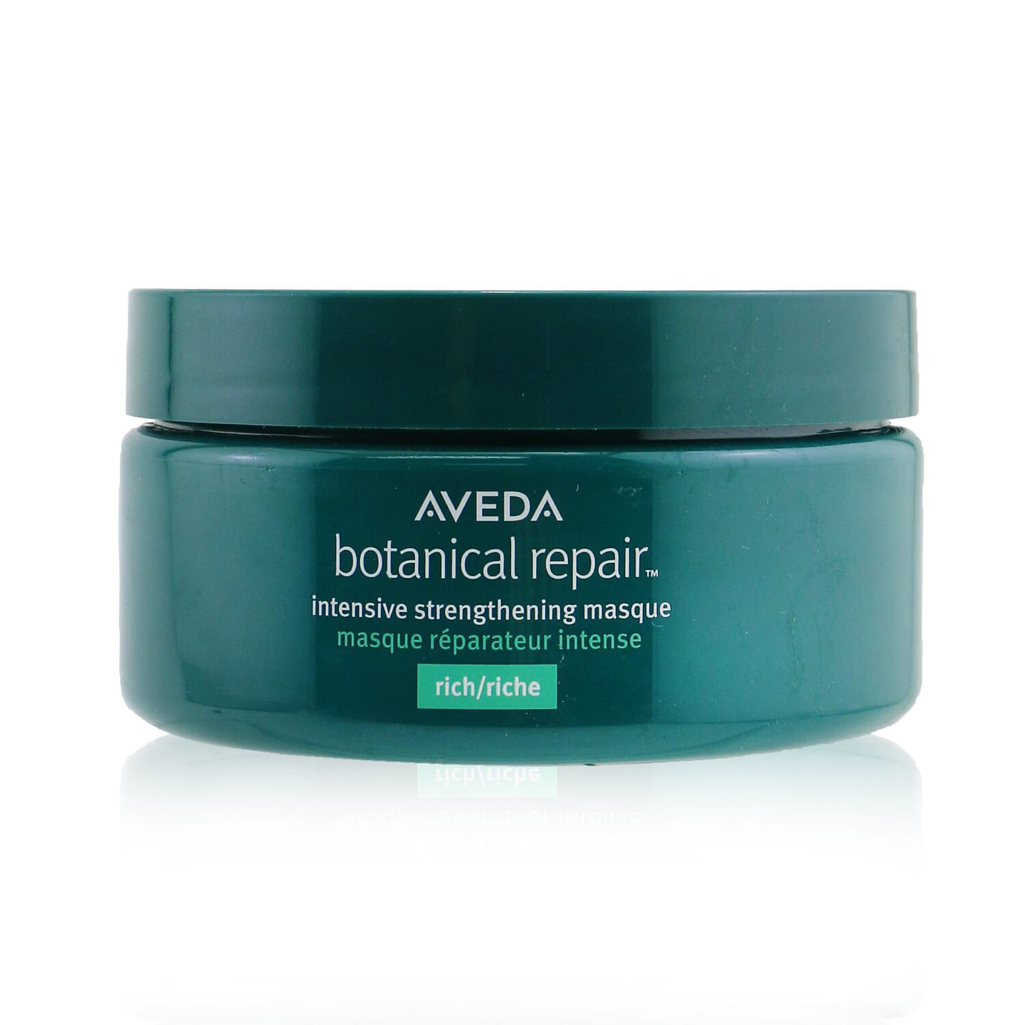 Aveda Botanical Repair Intensive Strengthening Masque - # Rich AX0E 200 ml