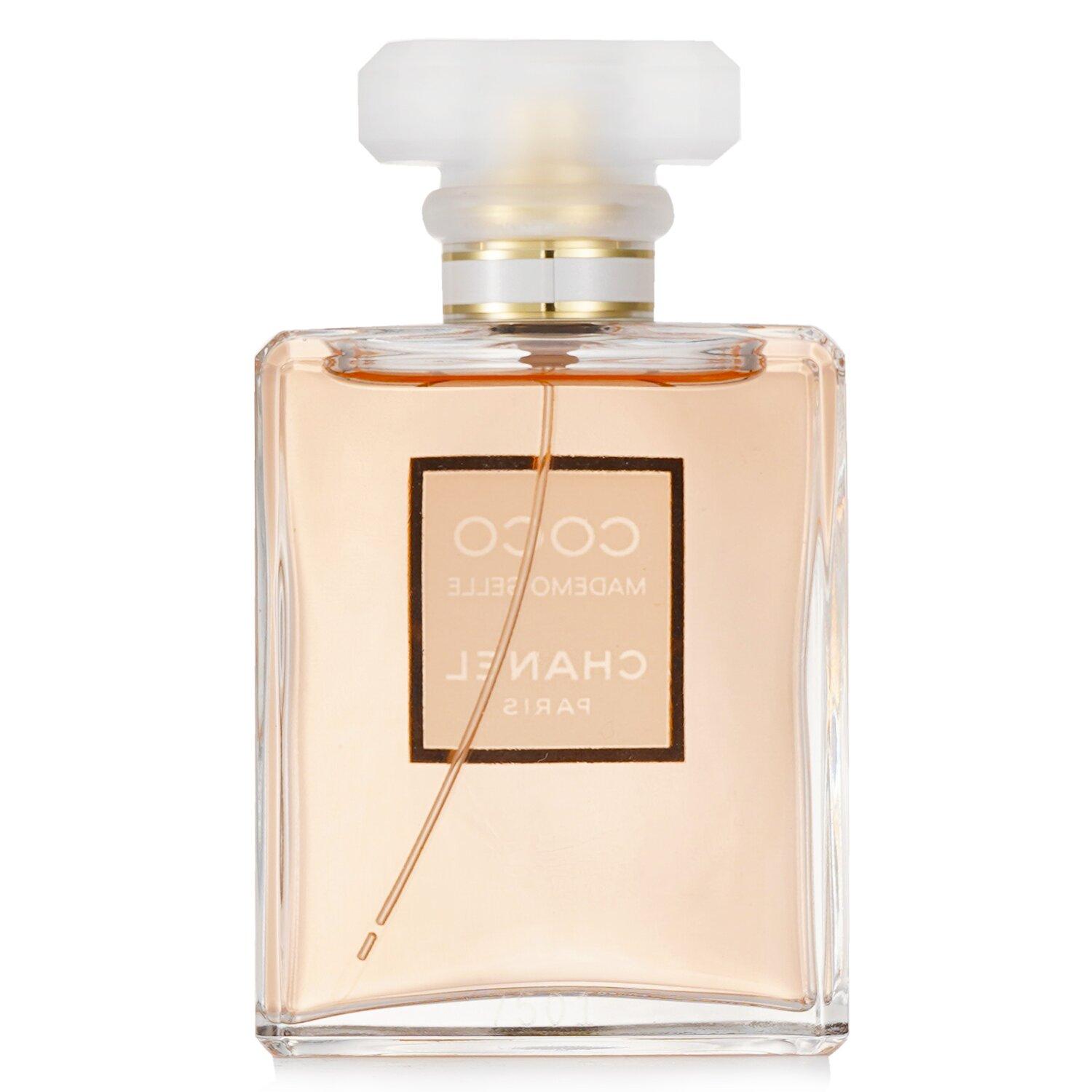 Chanel Coco Mademoiselle Eau De Parfum Spray 50ml/1.7oz - Weee!