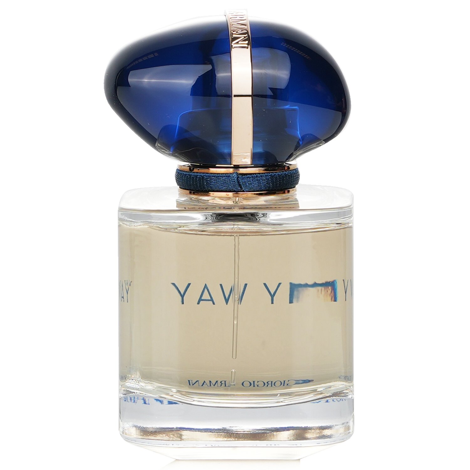 Armaniジョルジオ アルマーニ My Way 30ml 楽天市場】ジョルジオ アルマーニ マイウェイ イラン