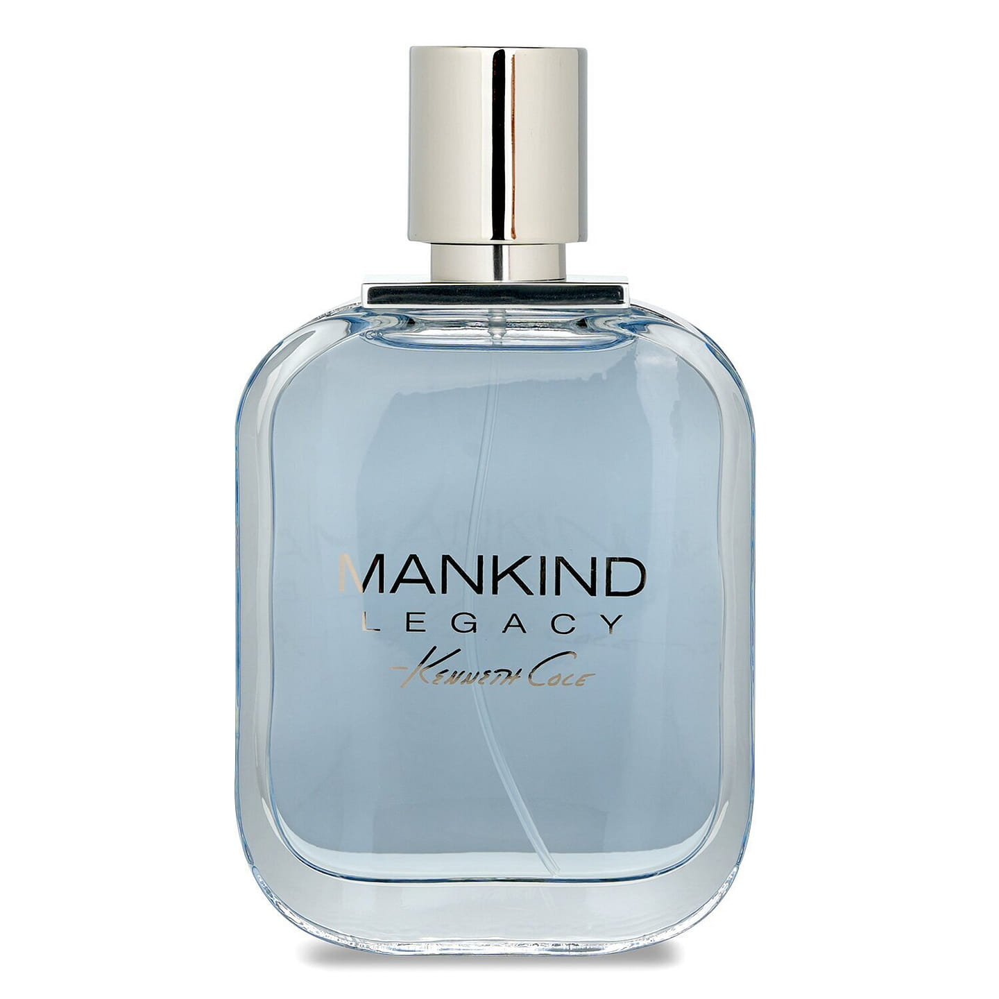 Kenneth Cole Mankind Legacy Eau De Toilette Spray 100 ml