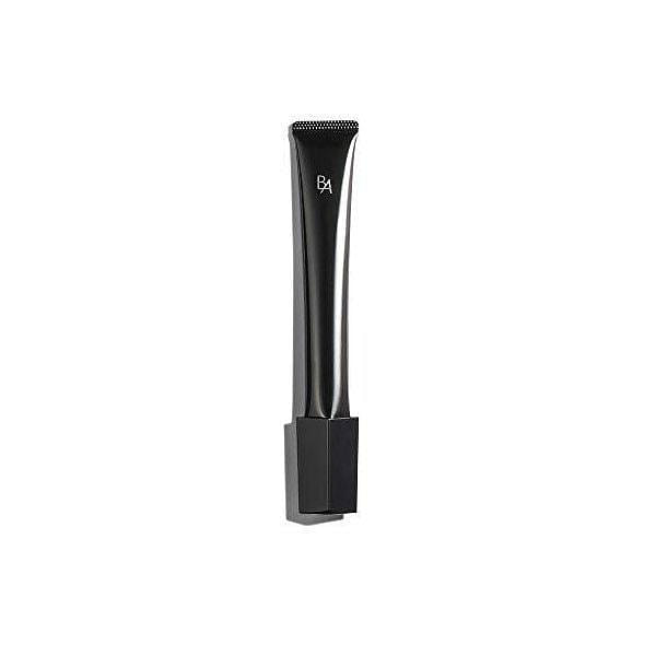 POLA BA High Collagen Essence Anti-glycation Eye Cream 26 g