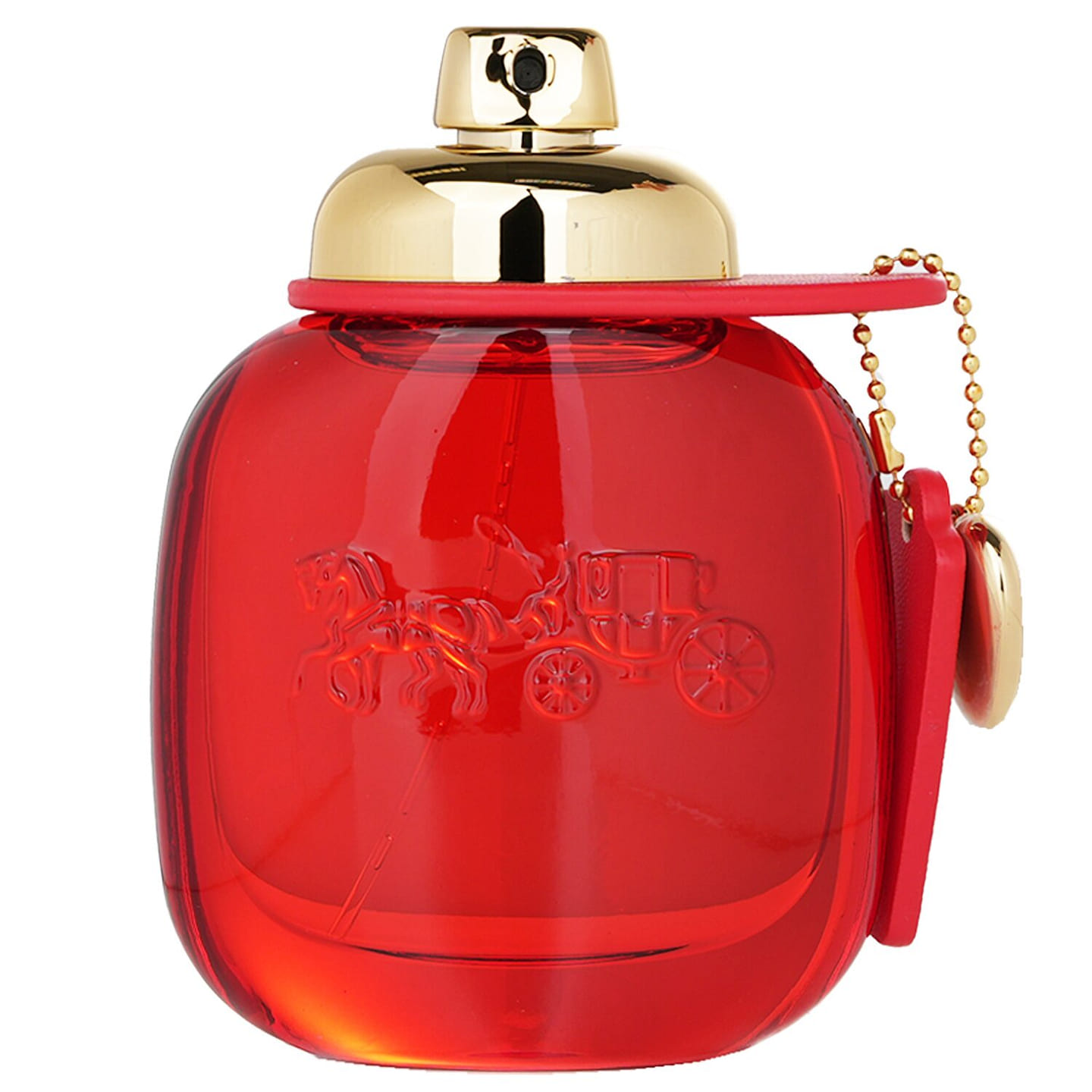 Coach Love Eau De Parfum Spray 50ml/1.7oz 50 ml
