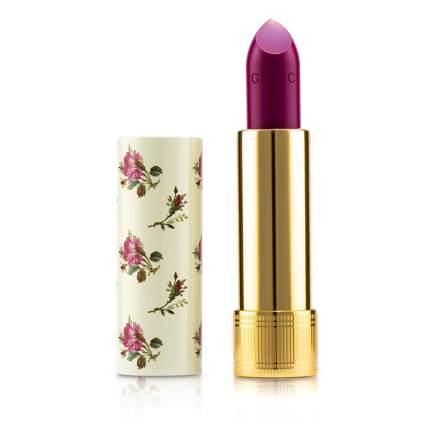 Gucci Rouge A Levres Voile Lip Colour – # 403 Love Before Breakfast 3.5g/0.12oz 3 g