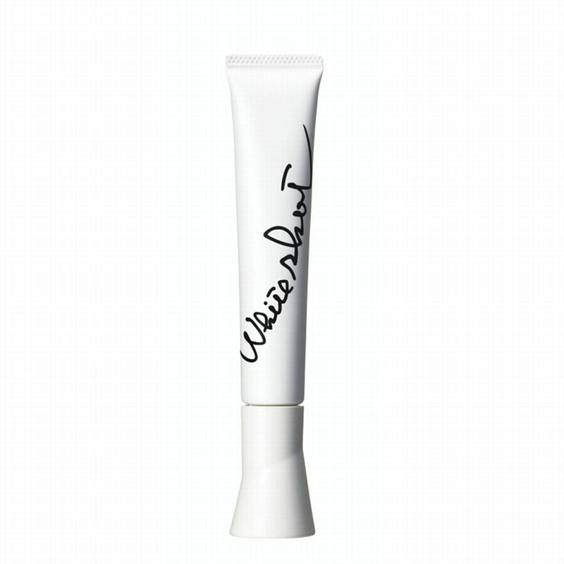 POLA WHITE SHOT SXS Whitening Essence Cream 20g 1 each