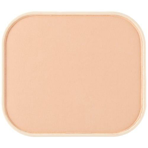 Foundation UV Cover EX 1 box